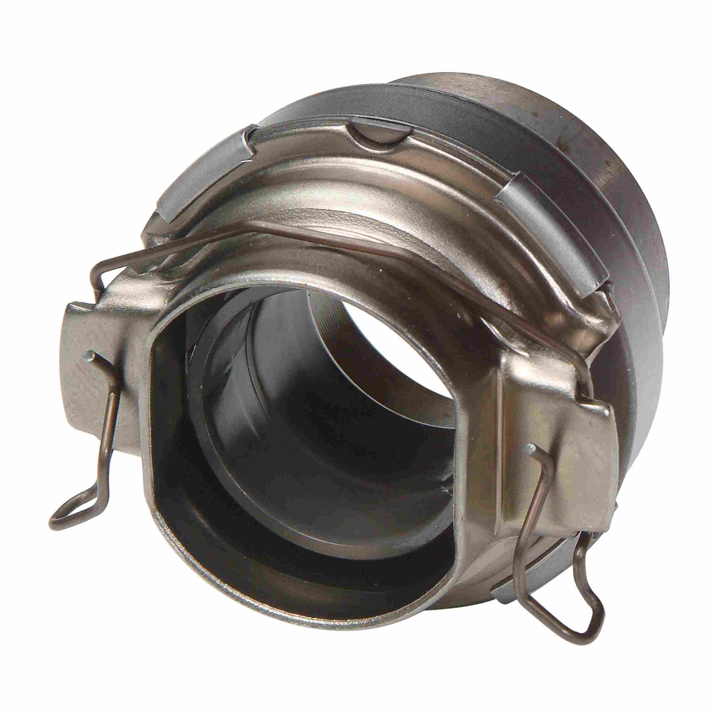 National Clutch Release Bearing 614162