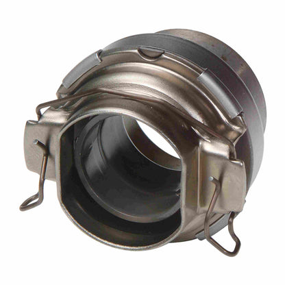 National Clutch Release Bearing 614162