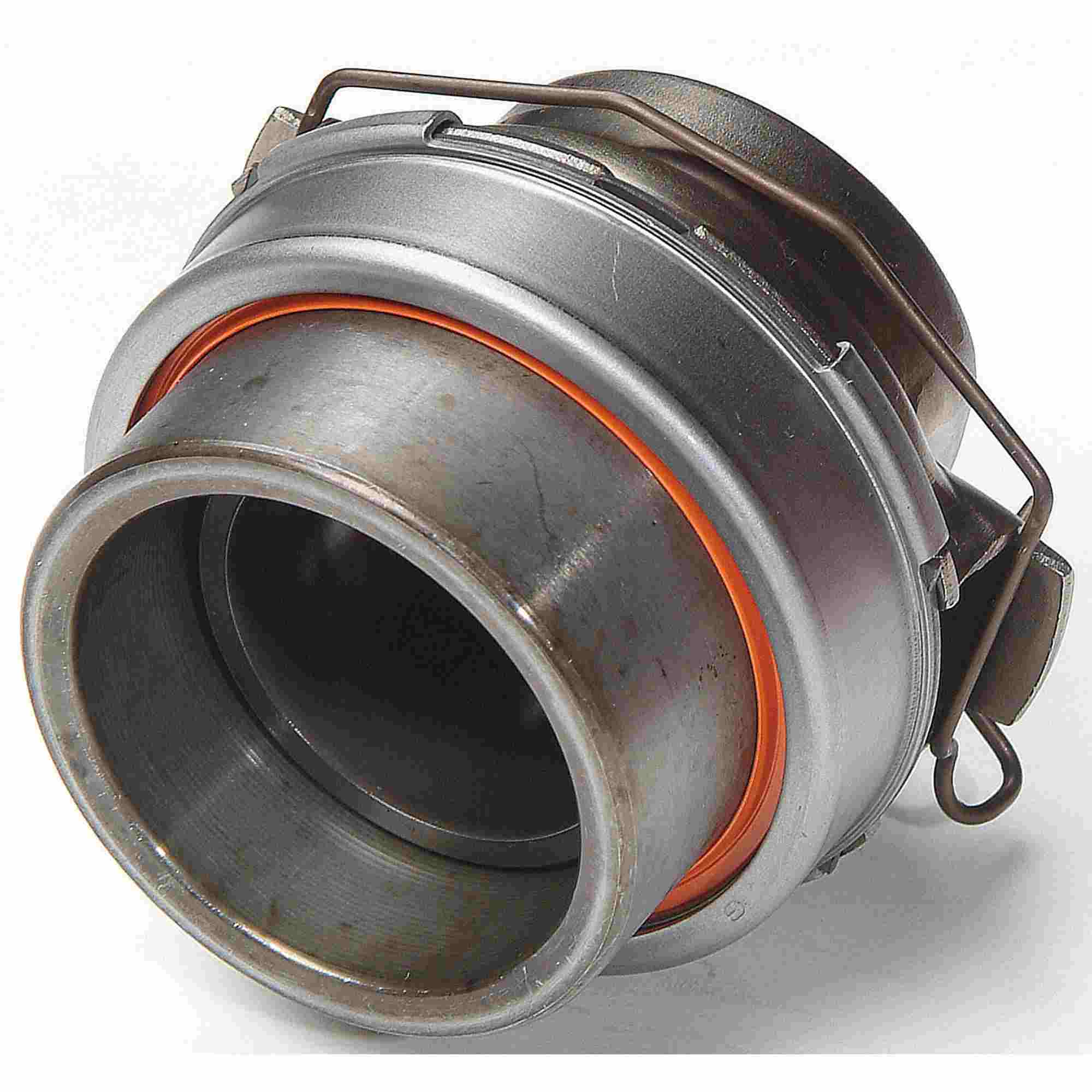 National Clutch Release Bearing 614162