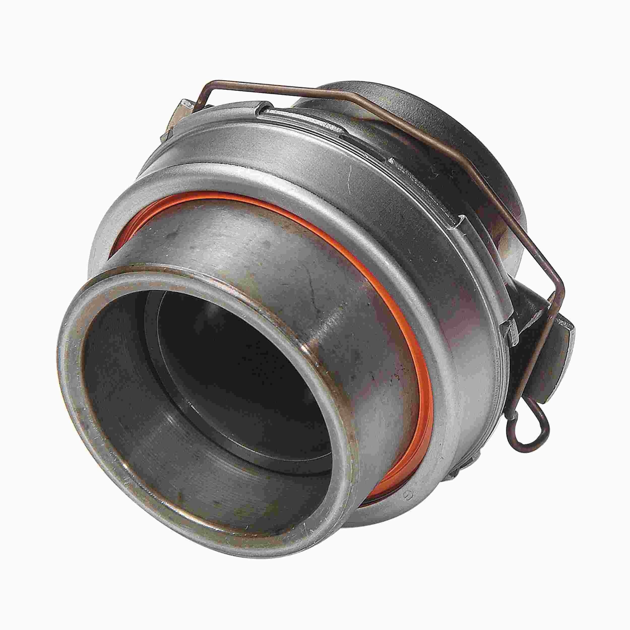 National Clutch Release Bearing 614162