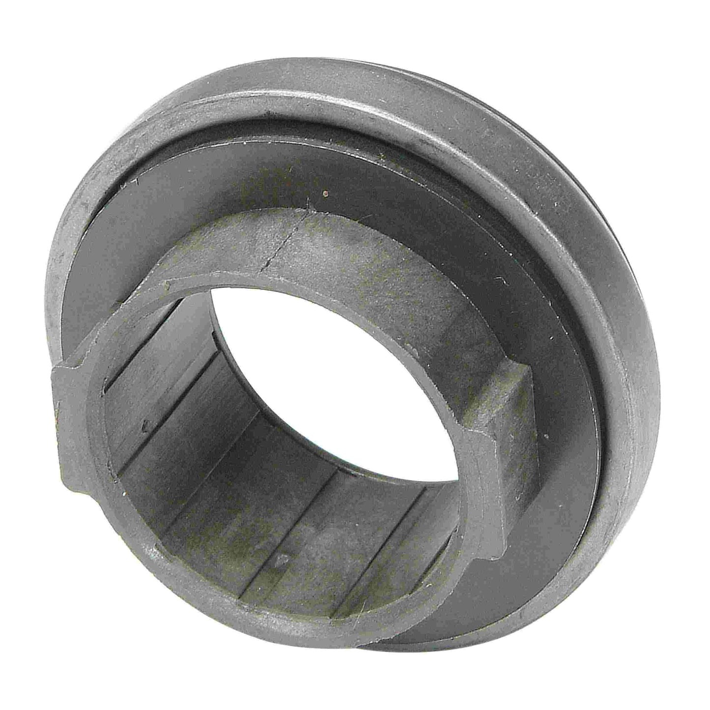 National Clutch Release Bearing 614171