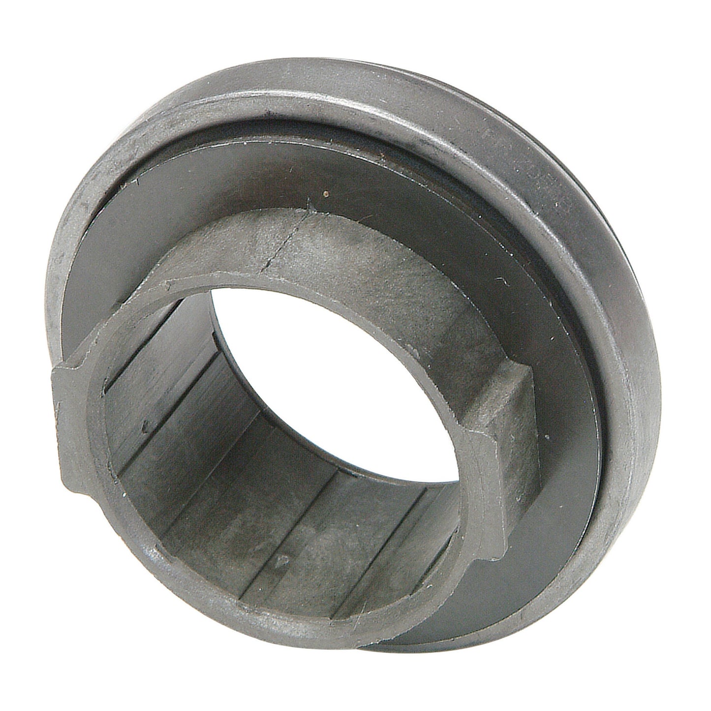 National Clutch Release Bearing 614171 image 2