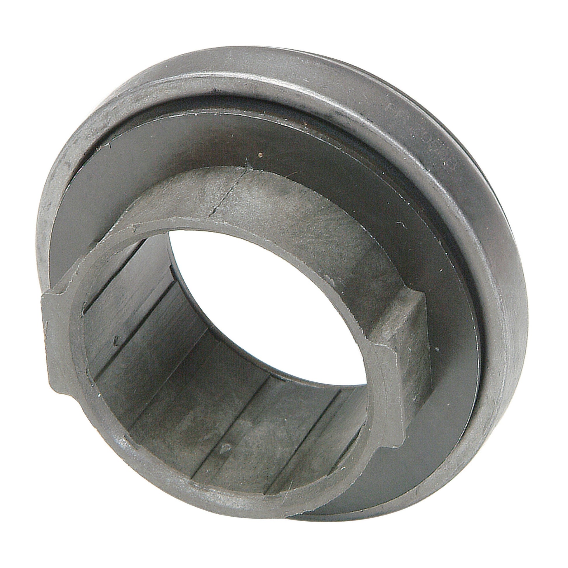 National Clutch Release Bearing 614171 image 2