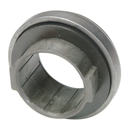 National Clutch Release Bearing 614171 image 2