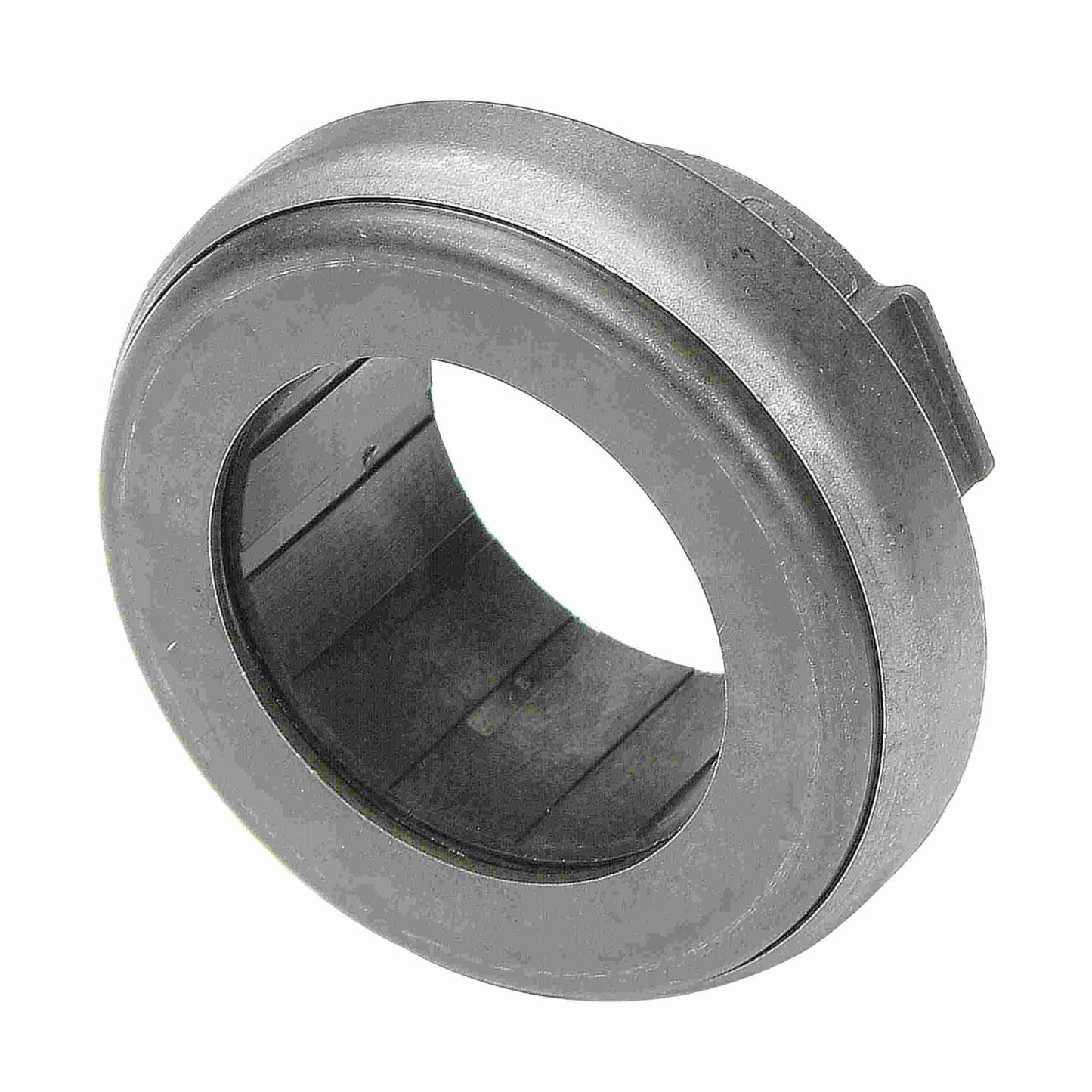 National Clutch Release Bearing 614171