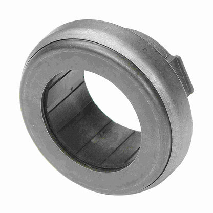 National Clutch Release Bearing 614171