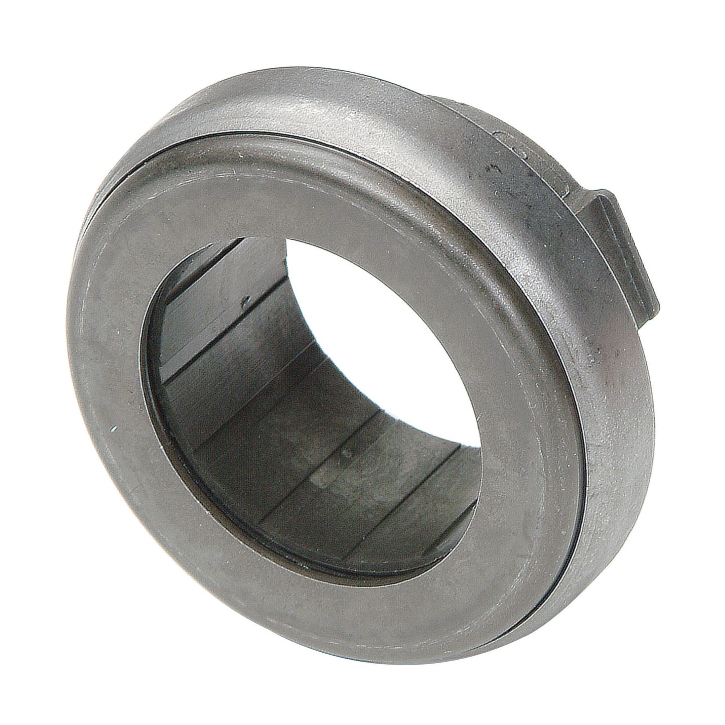 National Clutch Release Bearing 614171 main image