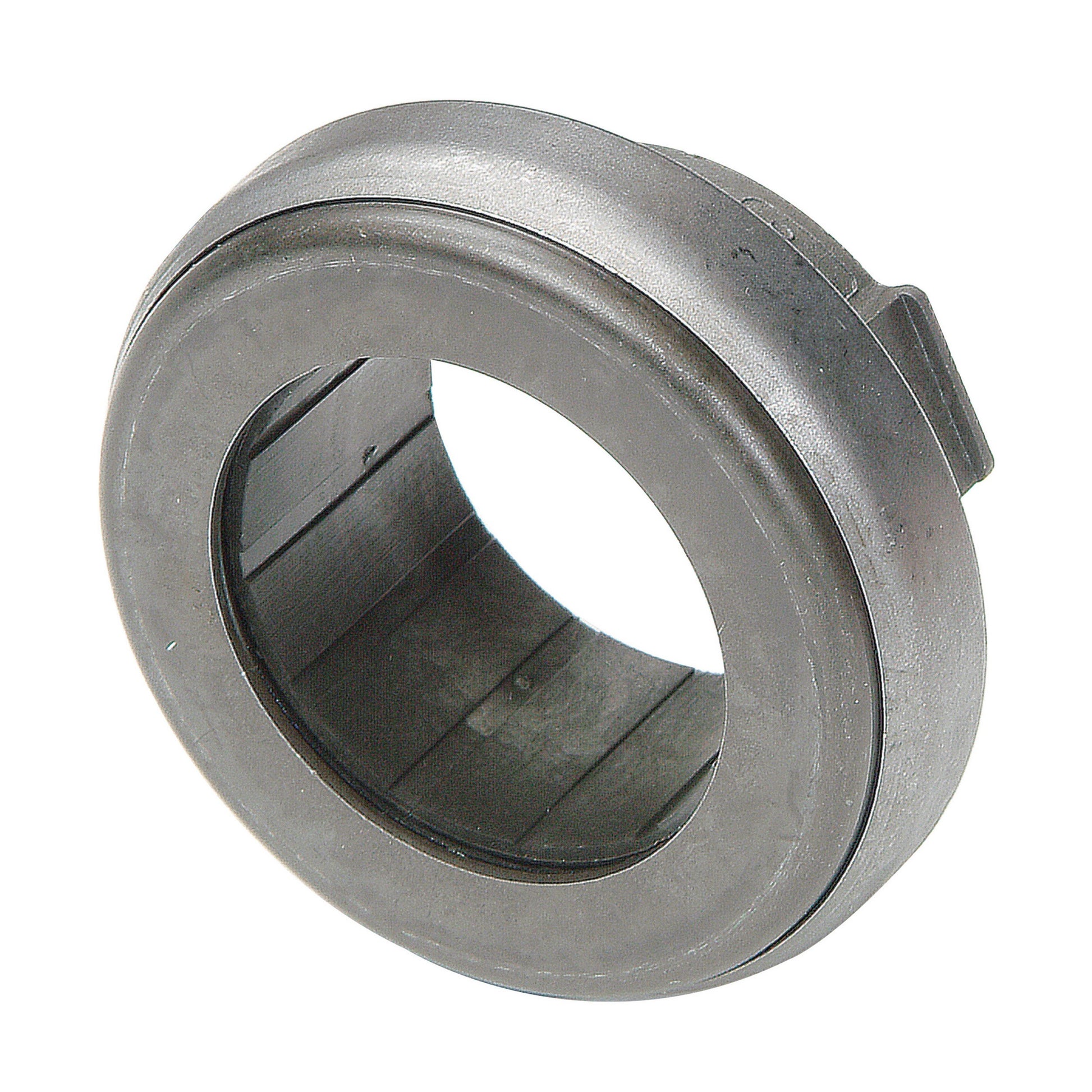 National Clutch Release Bearing 614171 main image