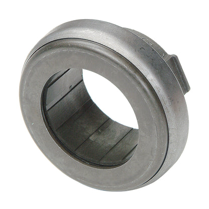 National Clutch Release Bearing 614171 main image