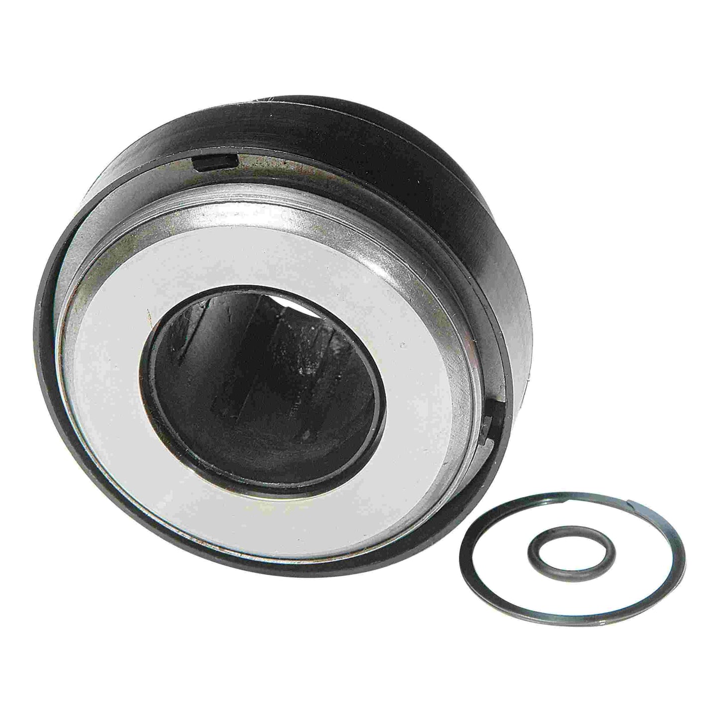 National Clutch Release Bearing 614174