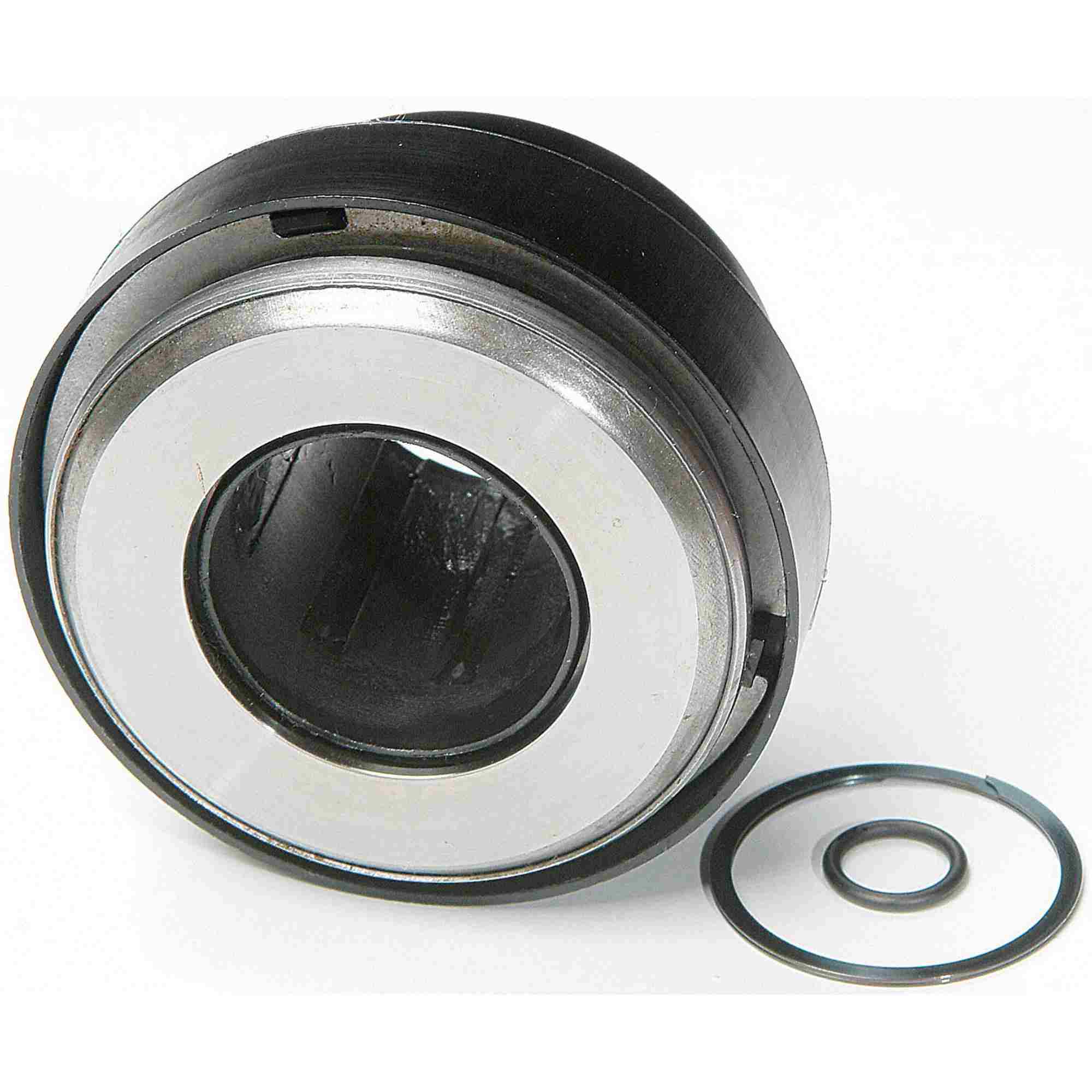 National Clutch Release Bearing 614174