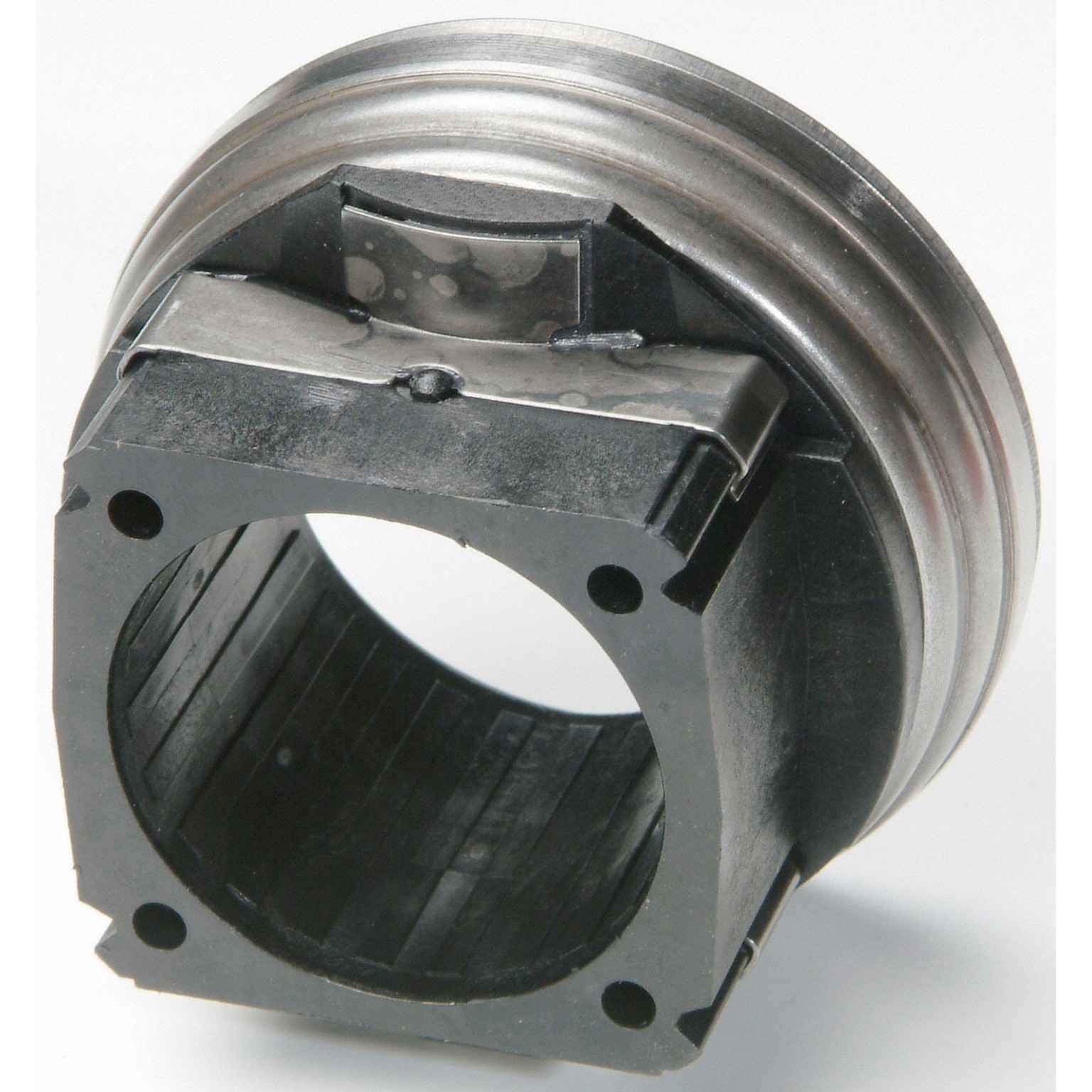 National Clutch Release Bearing 614175