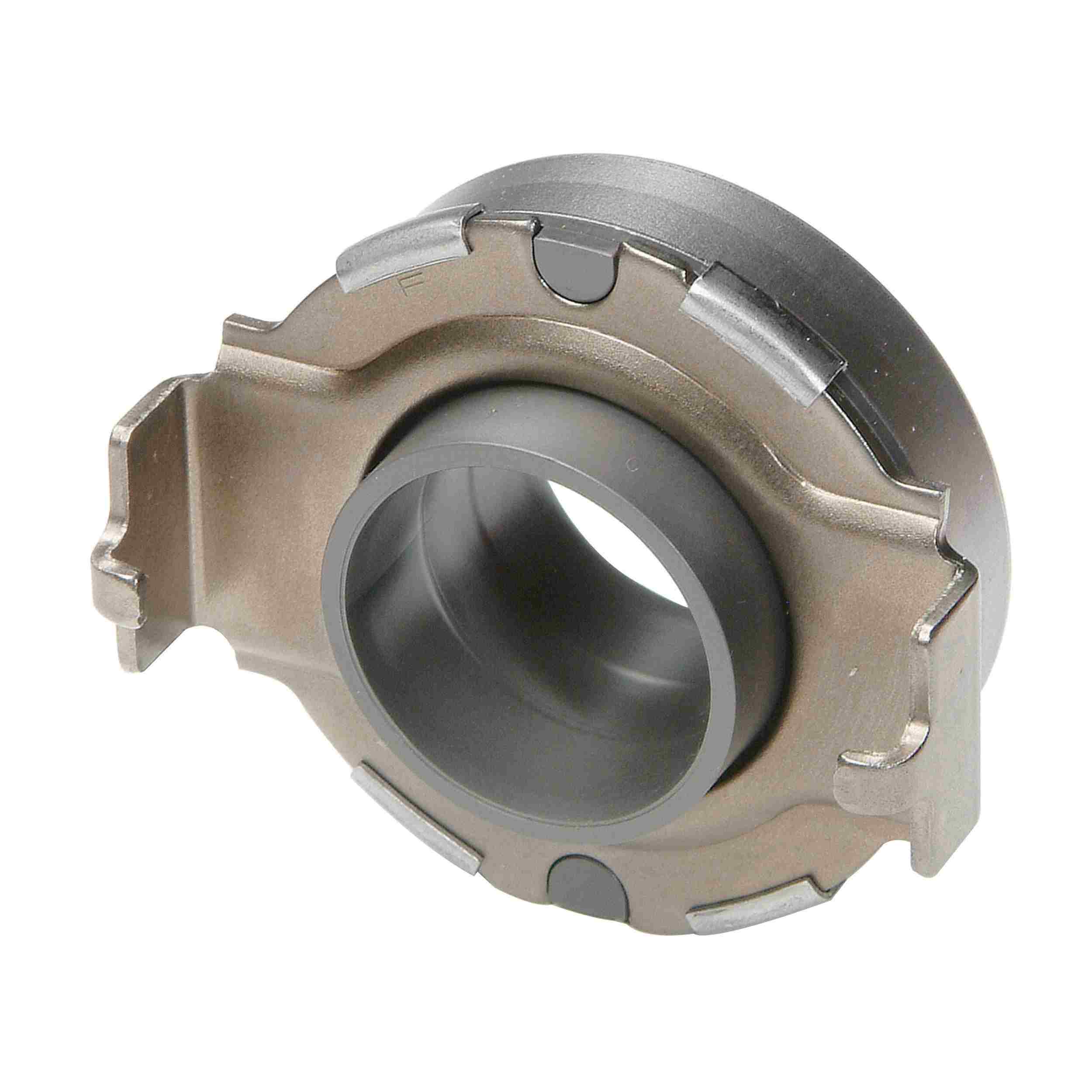 National Clutch Release Bearing 614176