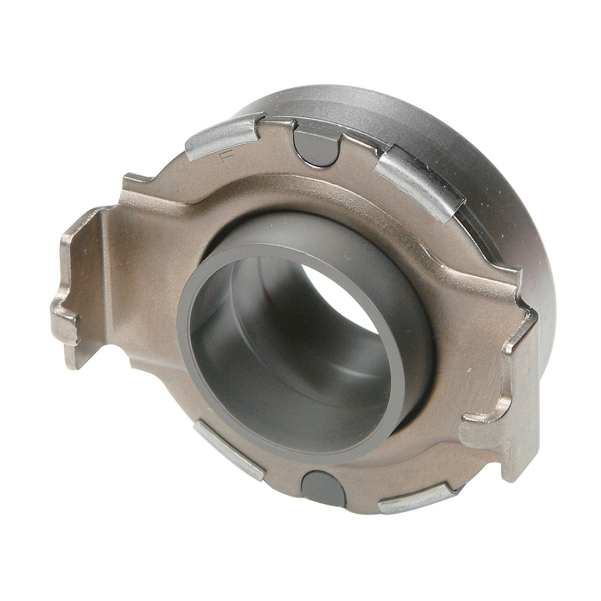 National Clutch Release Bearing 614176