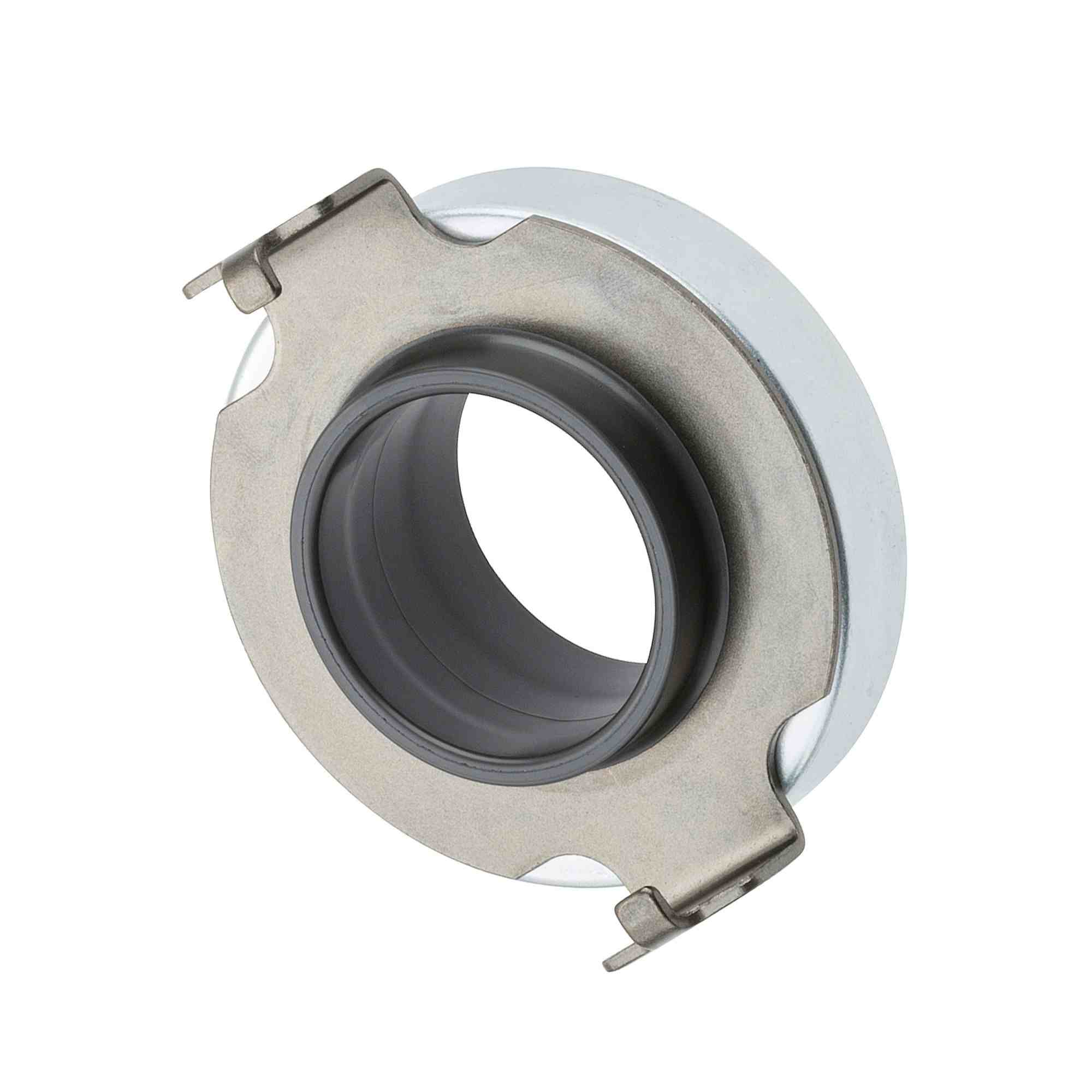 National Clutch Release Bearing 614179