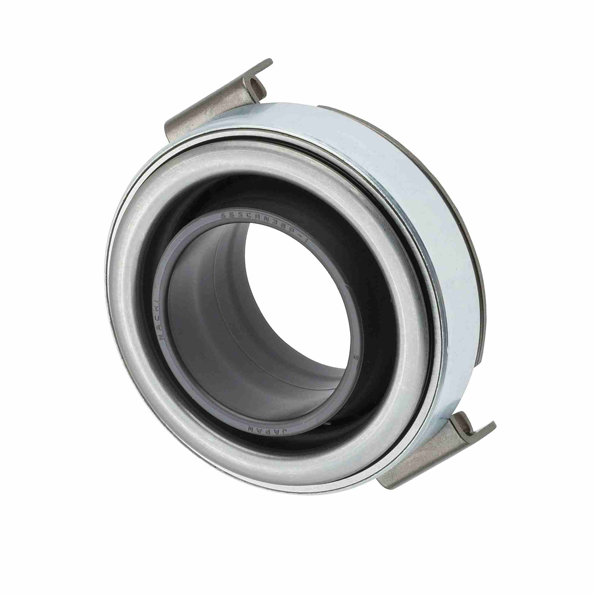 National Clutch Release Bearing 614179