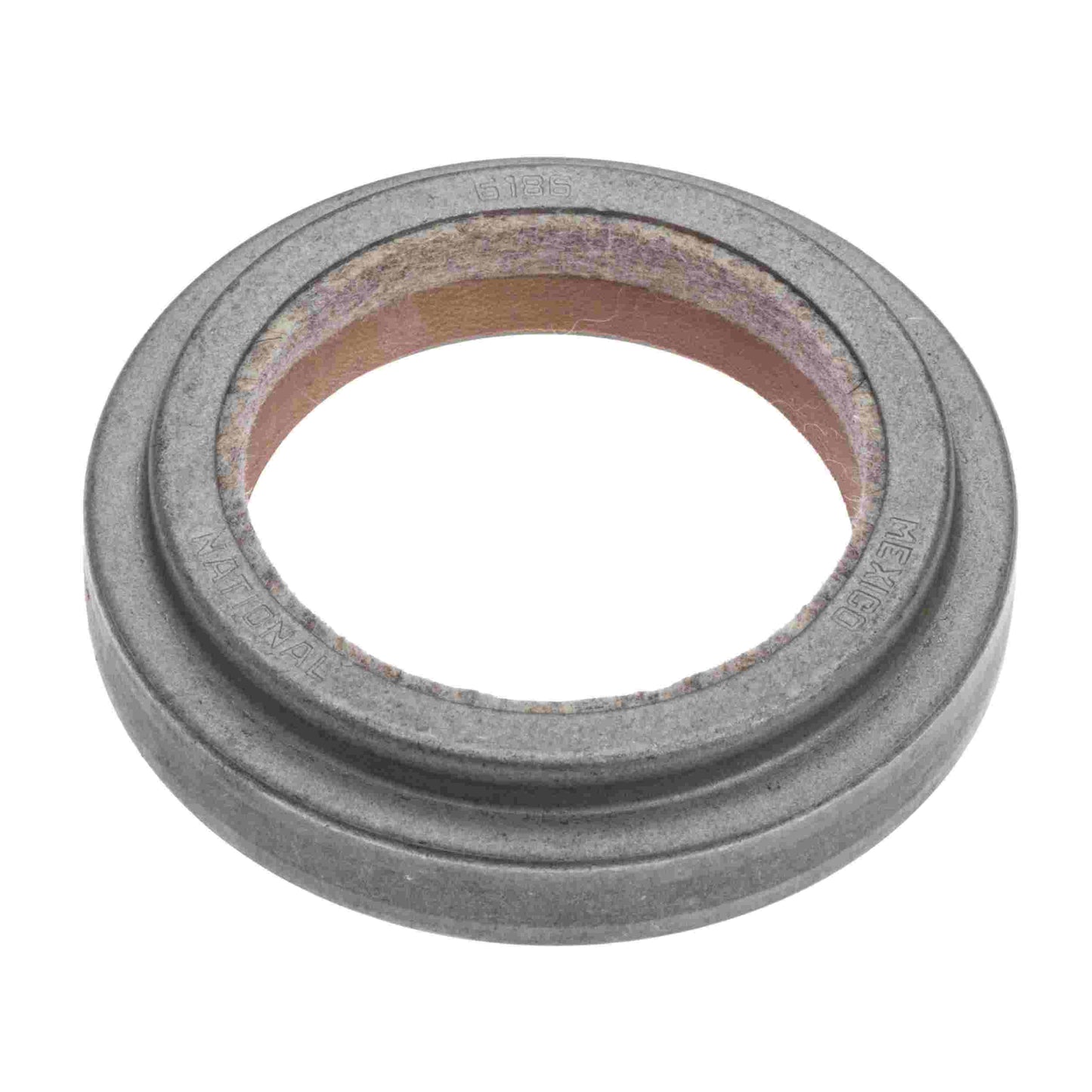 National Engine Crankshaft Seal 6186
