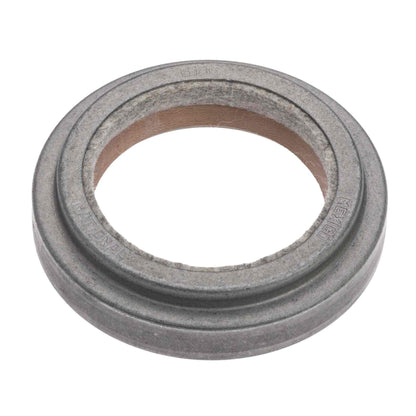 National Engine Crankshaft Seal 6186