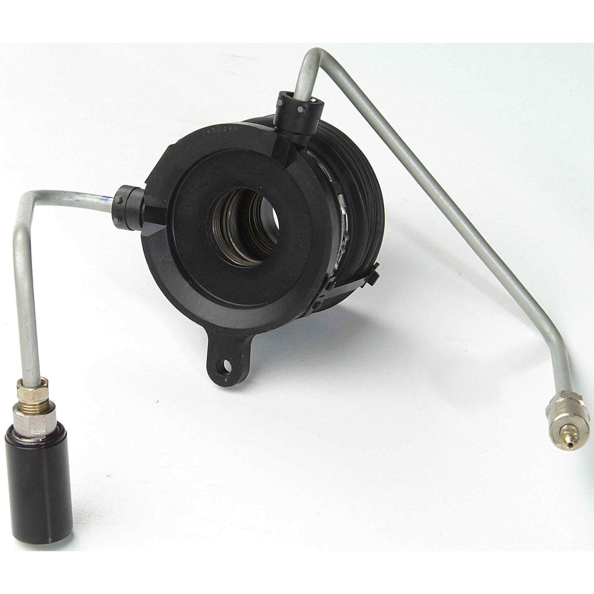 National Clutch Release Bearing 619001