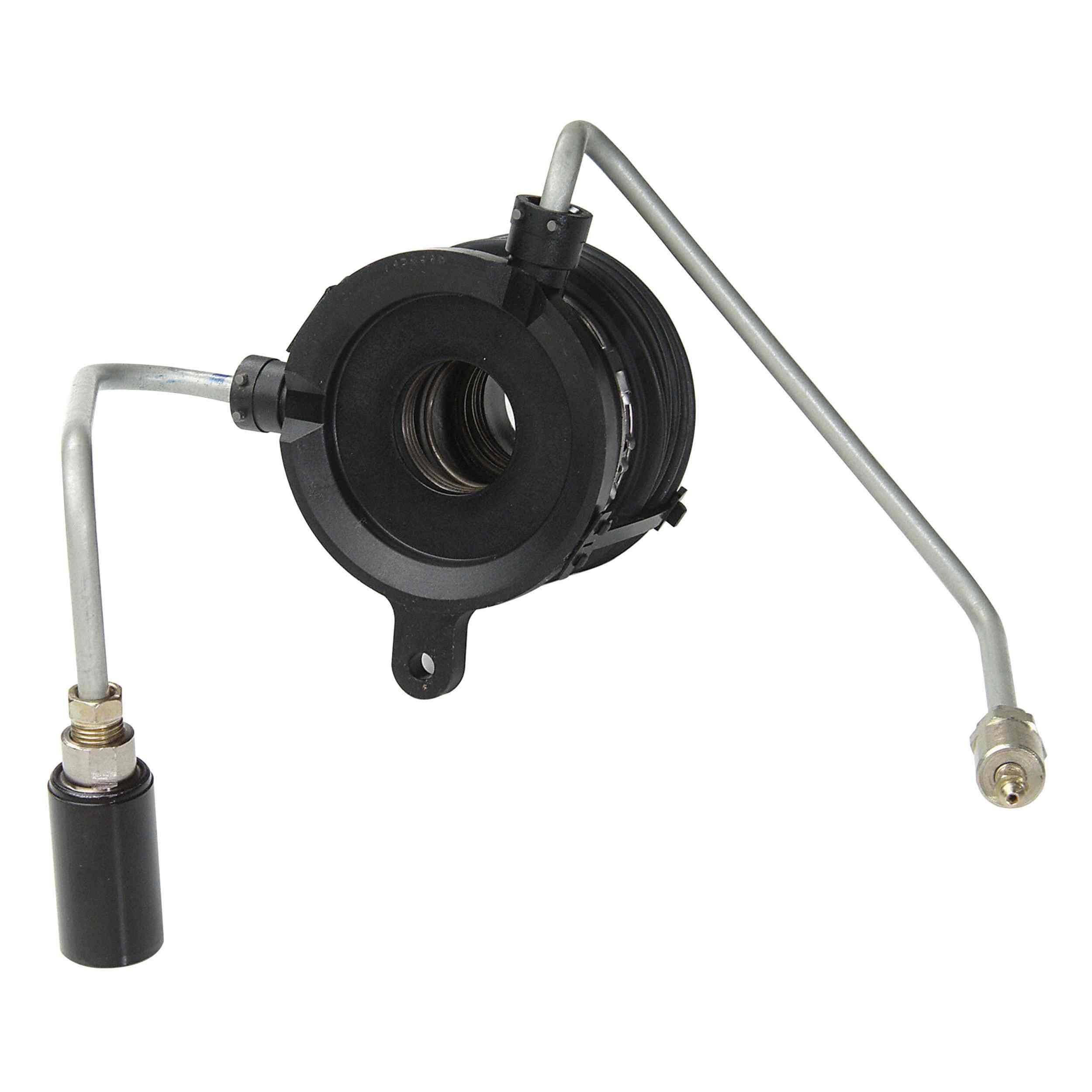 National Clutch Release Bearing 619001