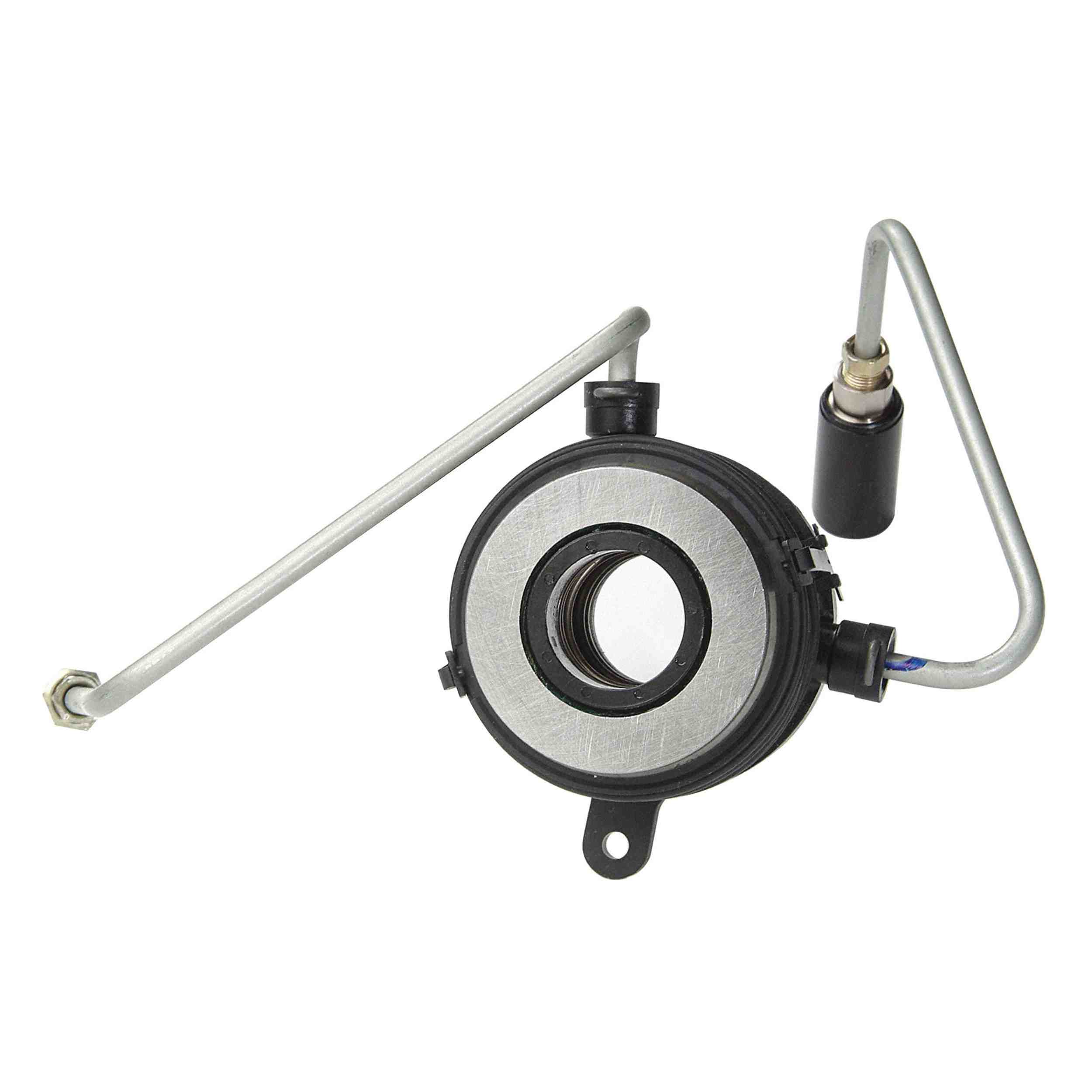 National Clutch Release Bearing 619001