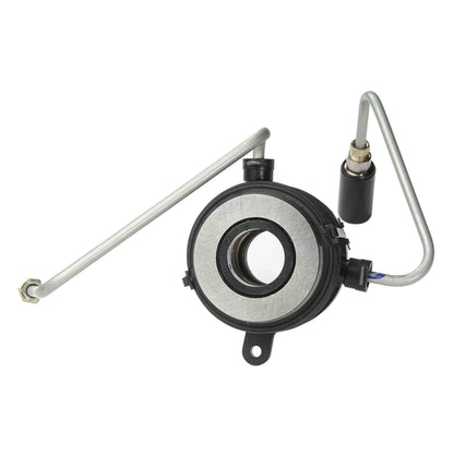 National Clutch Release Bearing 619001