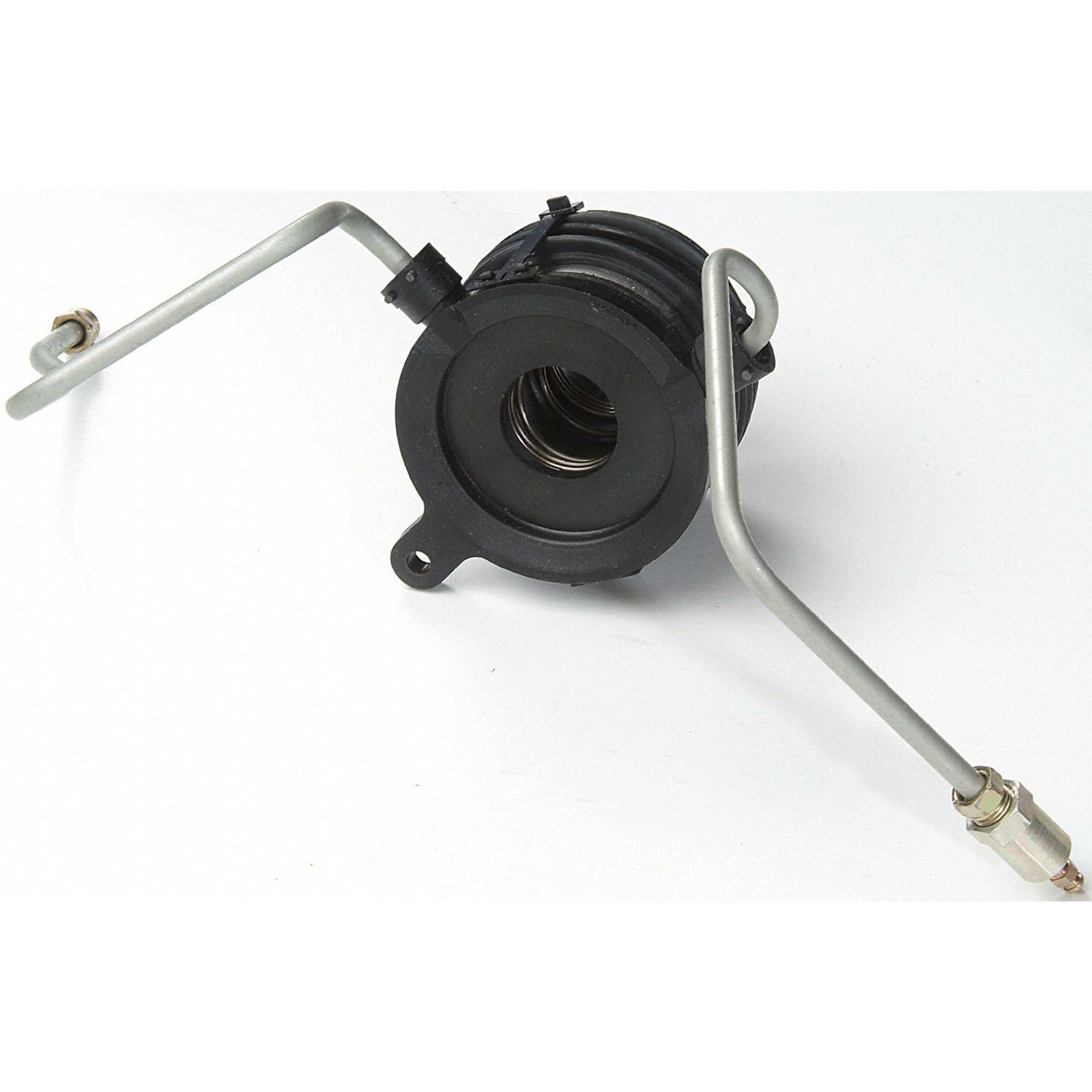 National Clutch Release Bearing 619002
