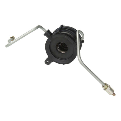 National Clutch Release Bearing 619002