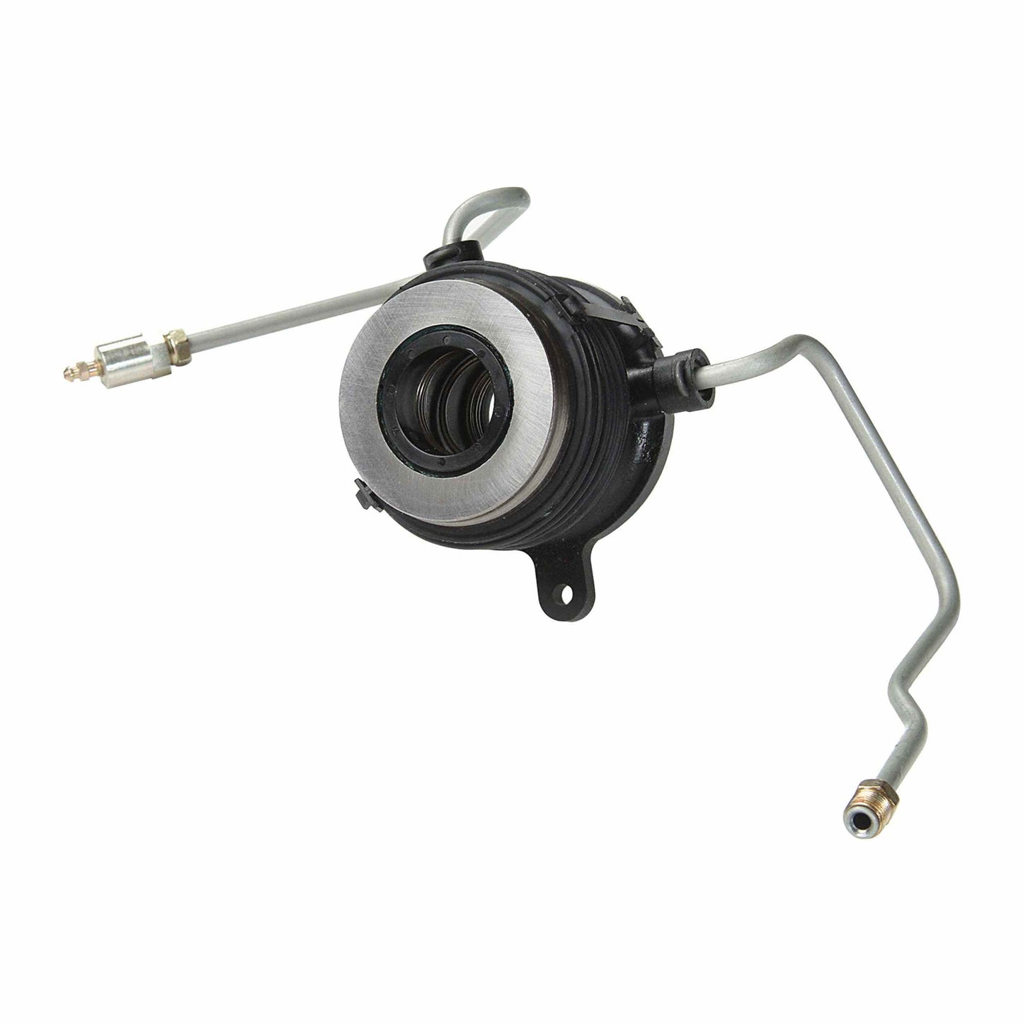 National Clutch Release Bearing 619002