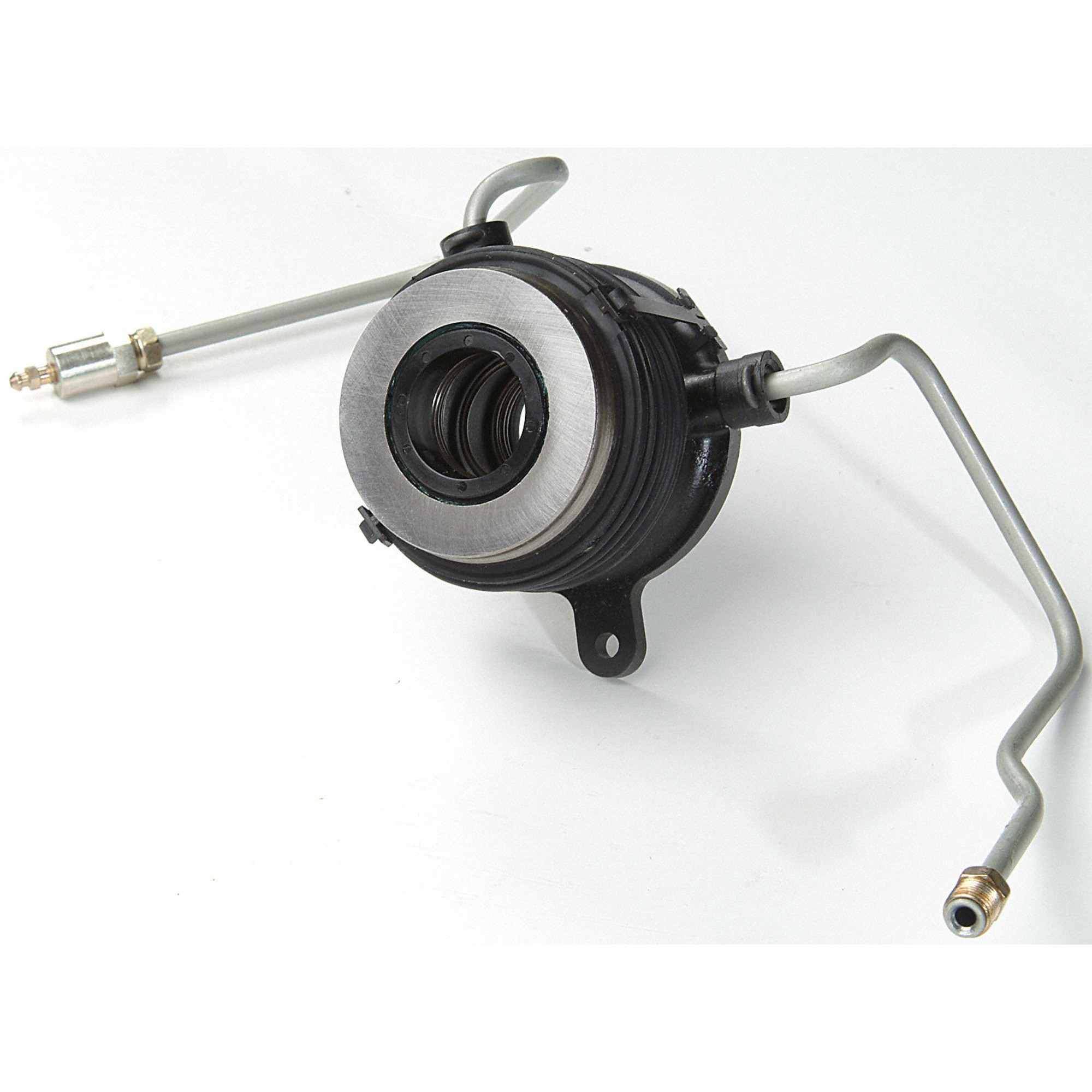 National Clutch Release Bearing 619002