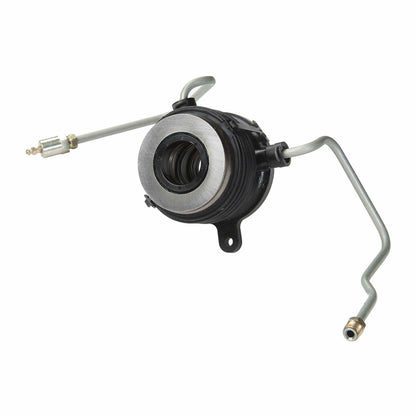 National Clutch Release Bearing 619002