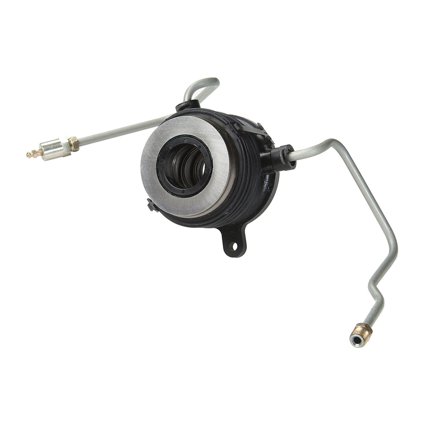 National Clutch Release Bearing 619002