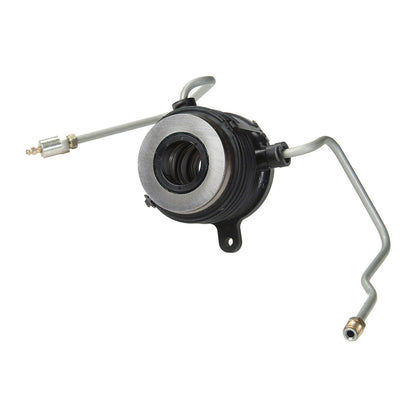National Clutch Release Bearing 619002
