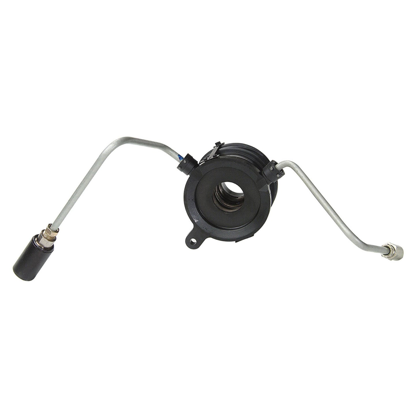 National Clutch Release Bearing 619003