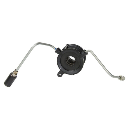 National Clutch Release Bearing 619003