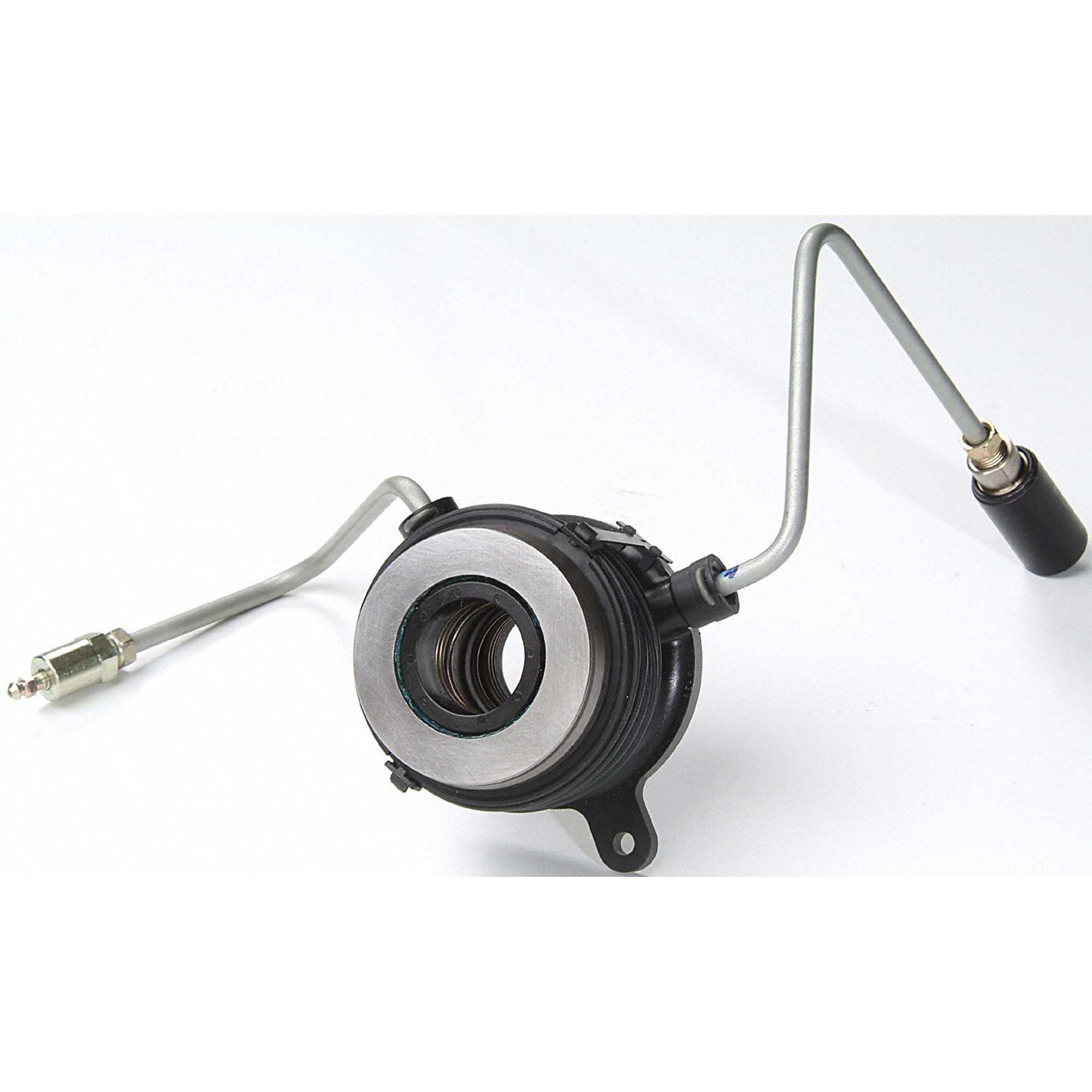 National Clutch Release Bearing 619003