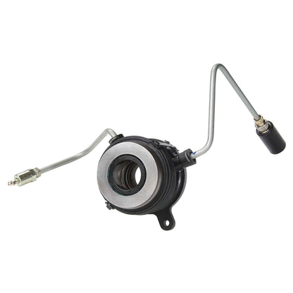 National Clutch Release Bearing 619003