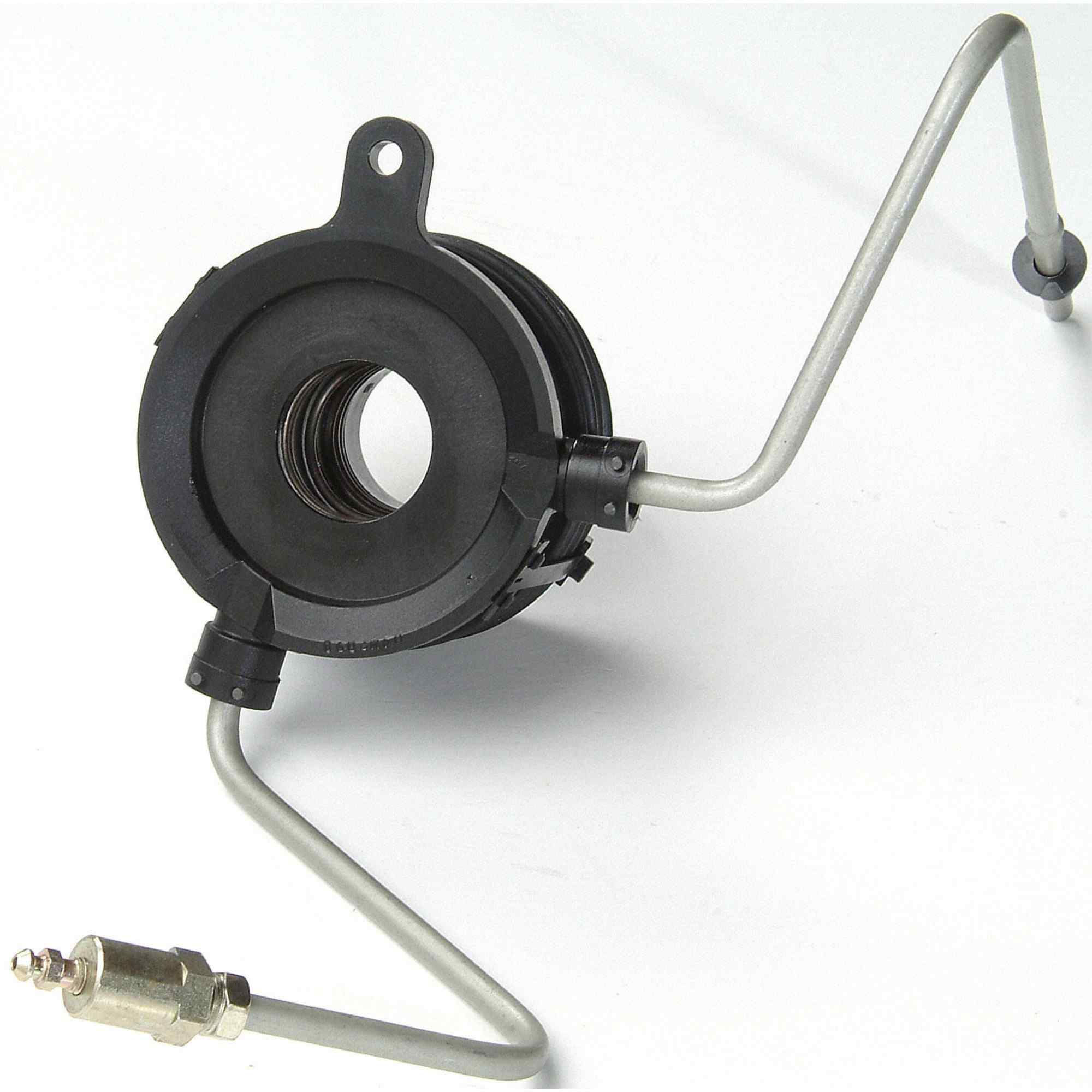 National Clutch Release Bearing 619004