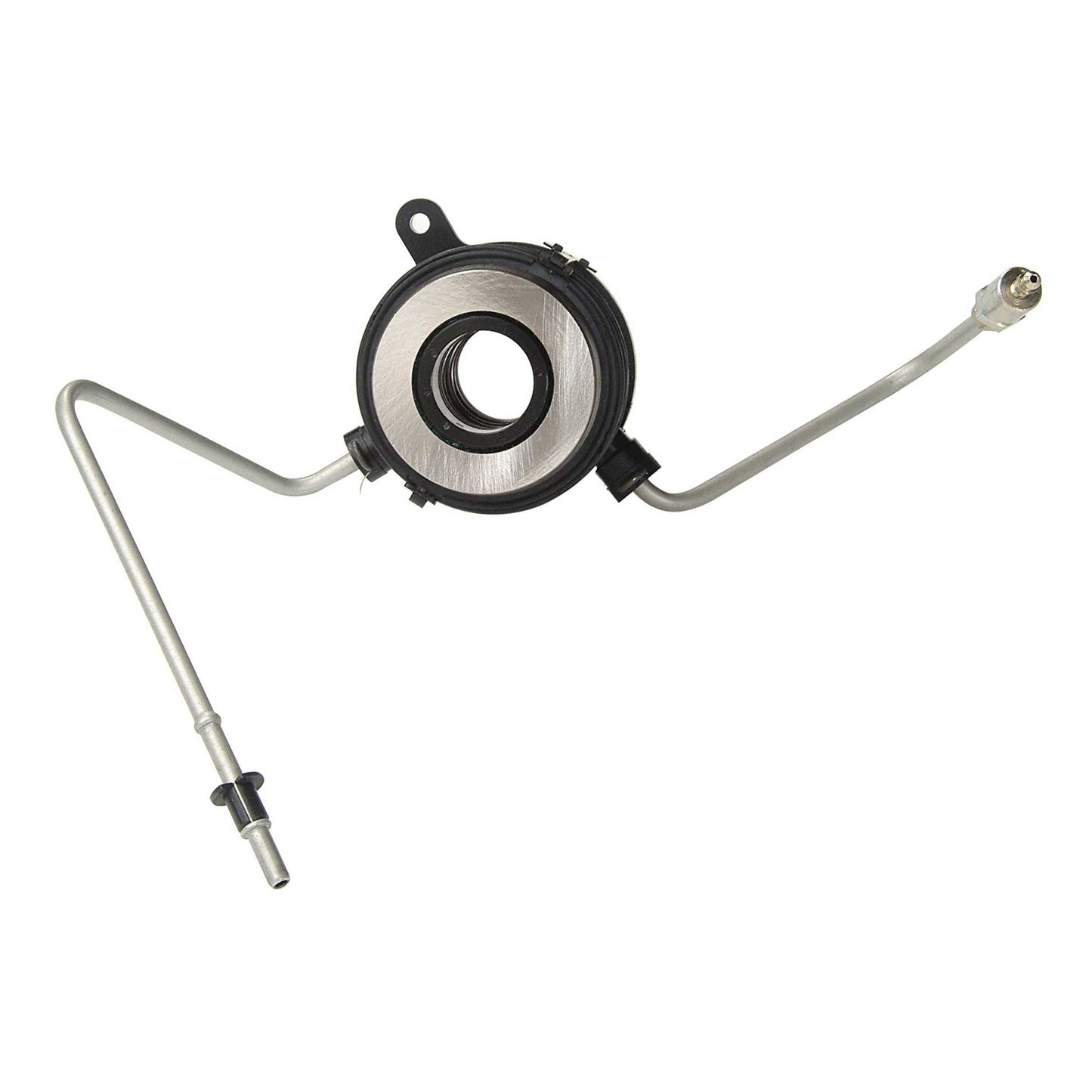National Clutch Release Bearing 619004