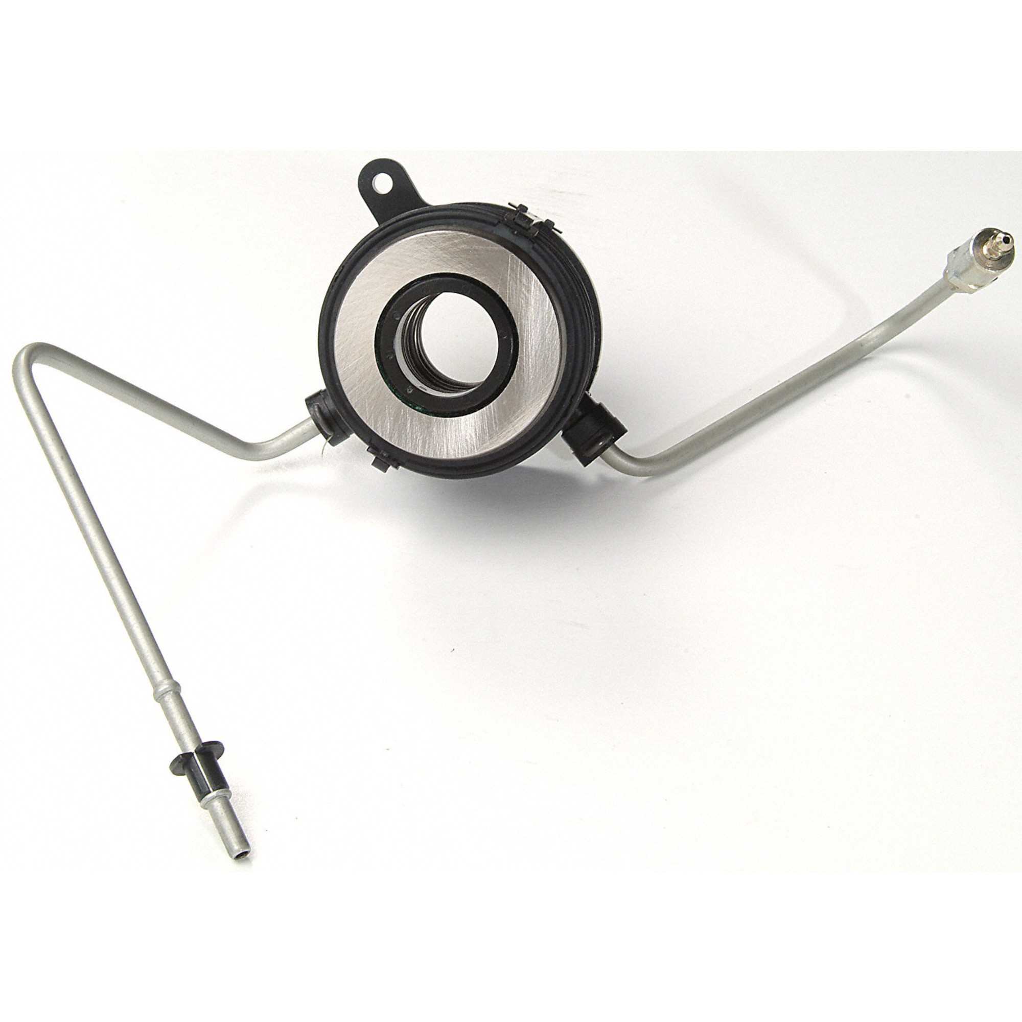National Clutch Release Bearing 619004