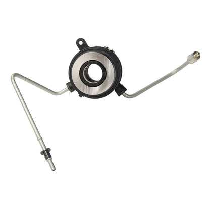National Clutch Release Bearing 619004