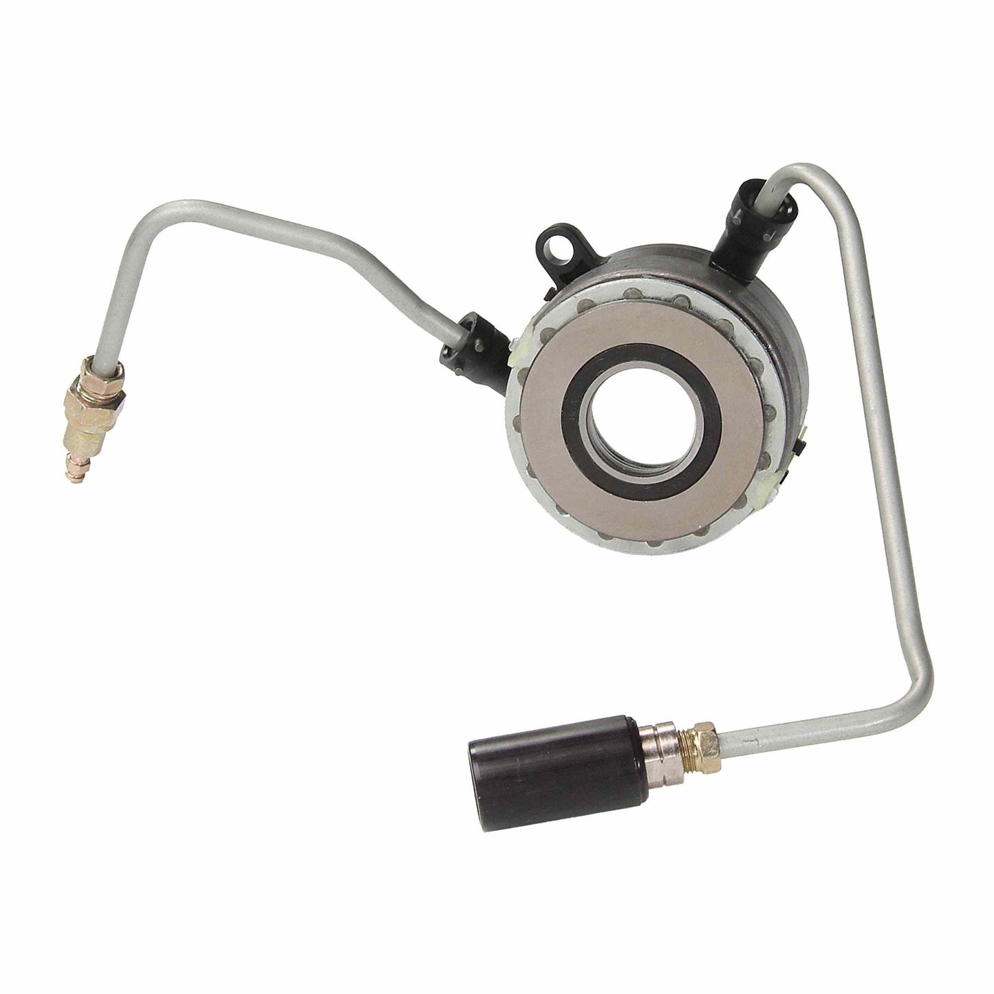 National Clutch Release Bearing 619006