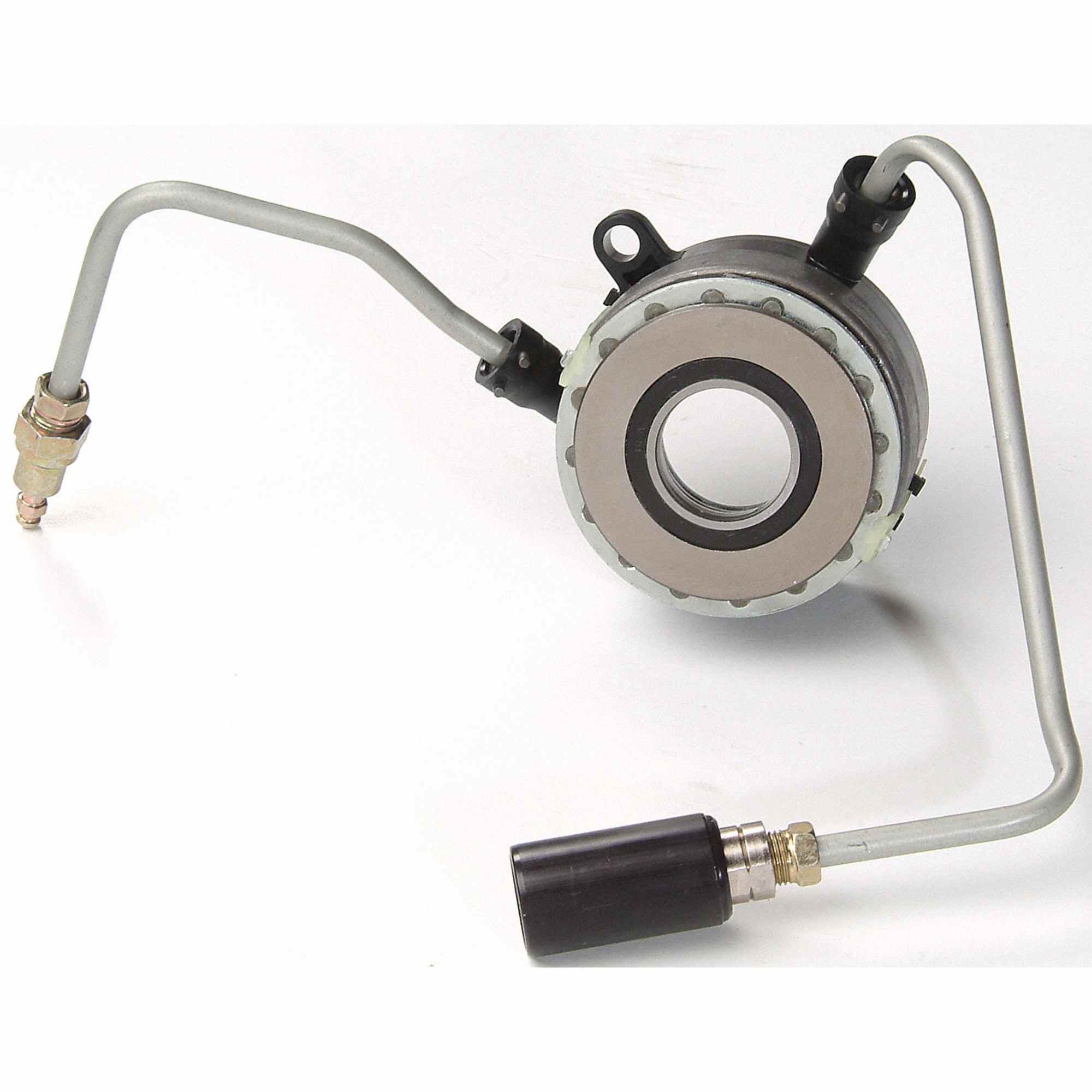 National Clutch Release Bearing 619006