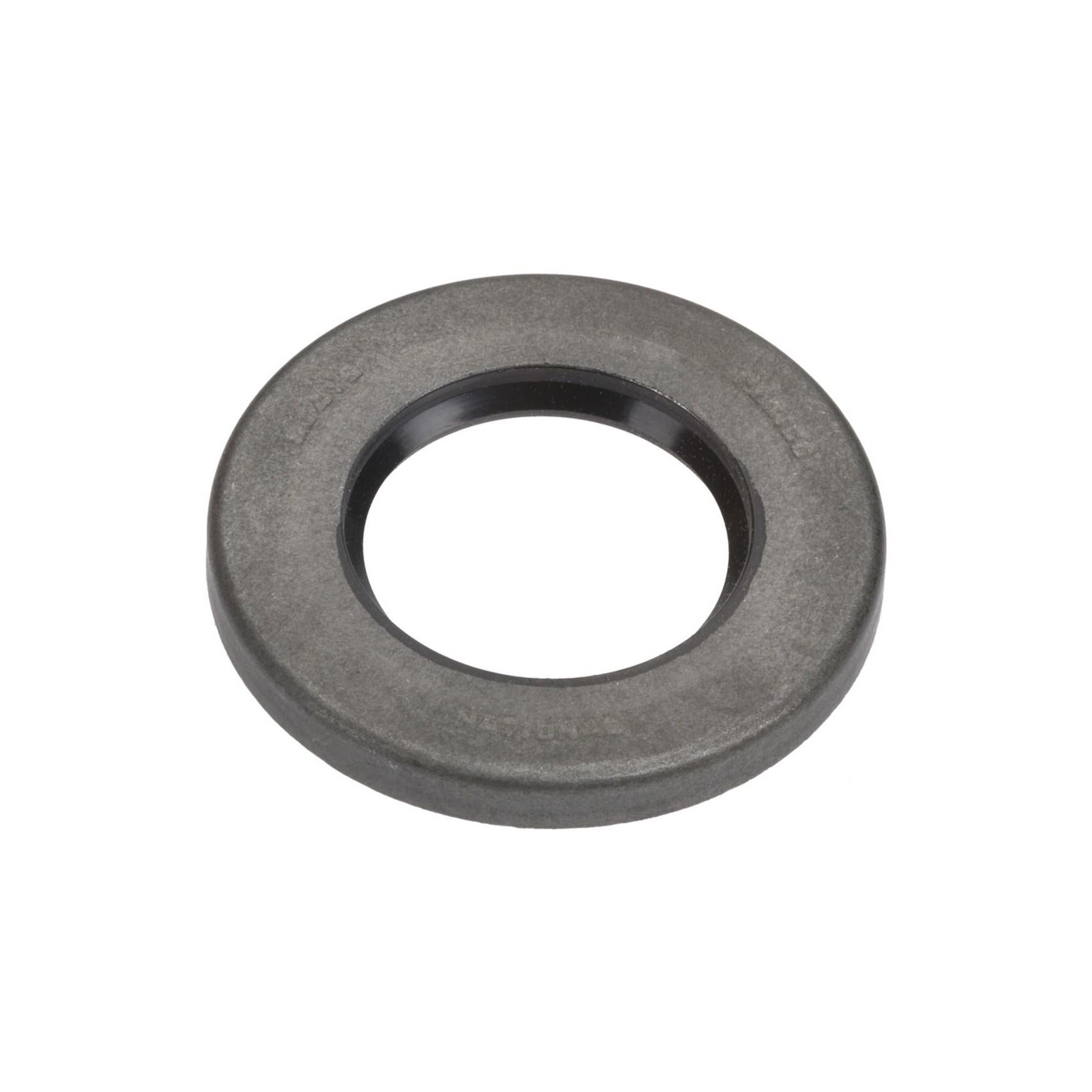 National Wheel Seal 6241S