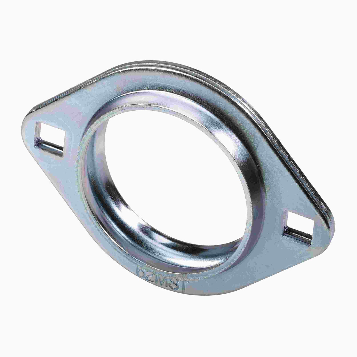 National Multi-Purpose Bearing 62-MST