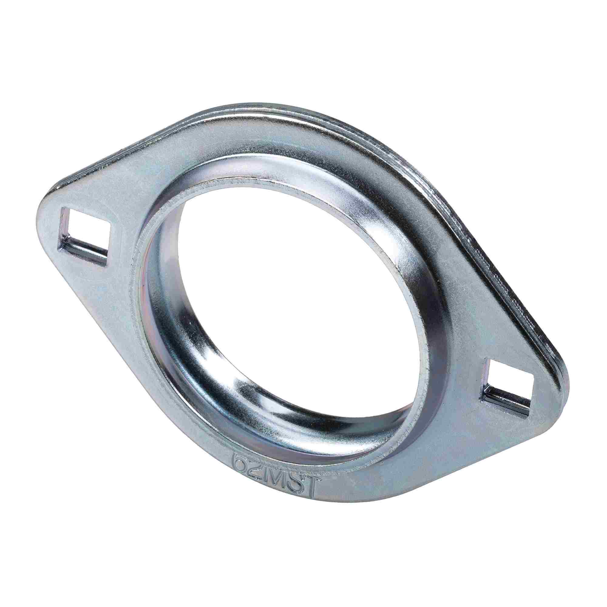 National Multi-Purpose Bearing 62-MST