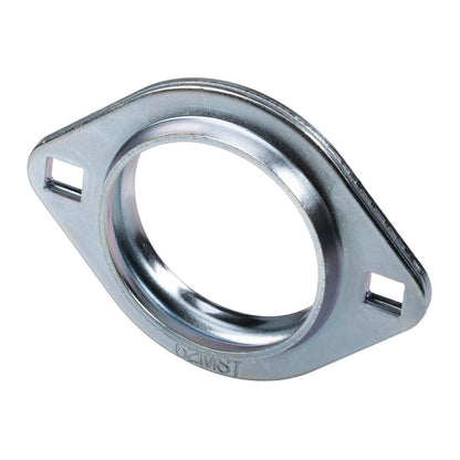 National Multi-Purpose Bearing 62-MST