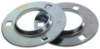 National Multi-Purpose Bearing 62-MST
