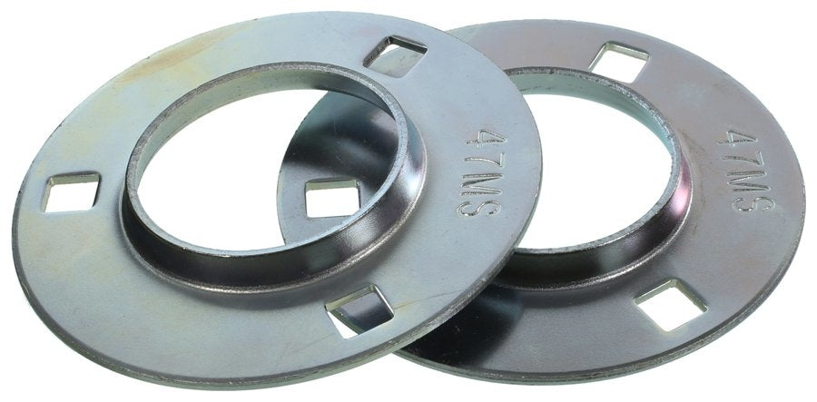National Multi-Purpose Bearing 62-MST
