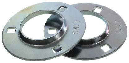 National Multi-Purpose Bearing 62-MST